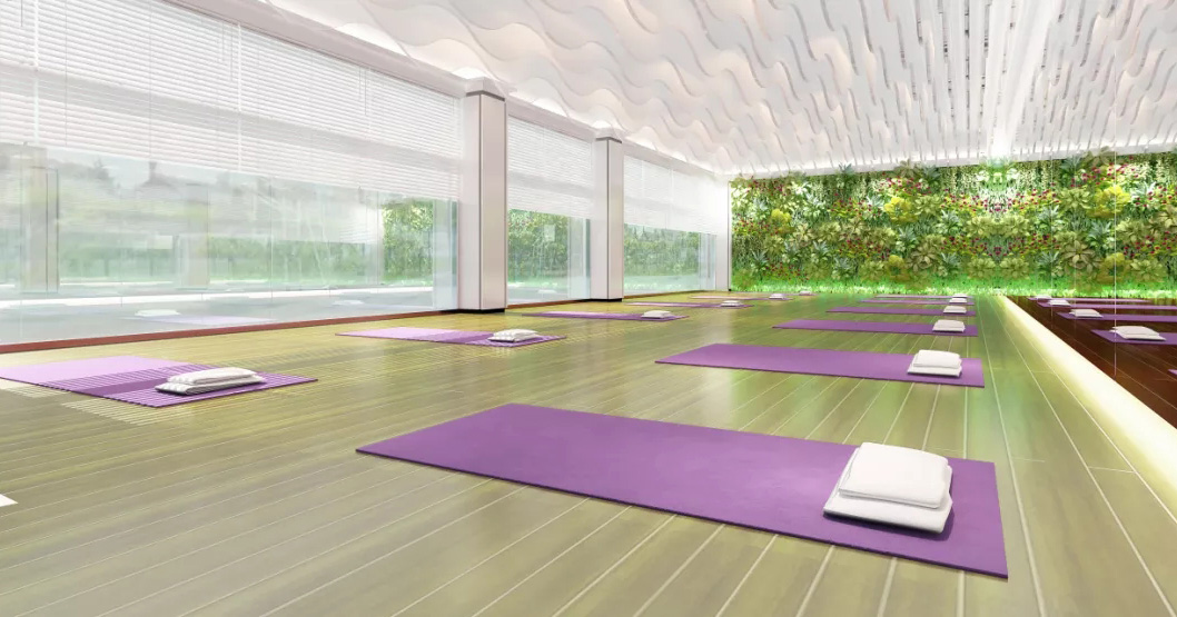 �(y��ng)���٤��